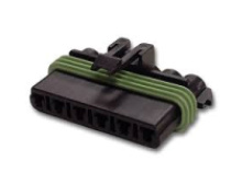 Kontakt - Checkbox - QCB-C6-0028-B QSP Products